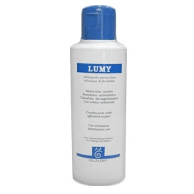 Belfarm Lumy Soluzione Oftalmica 100 ml
