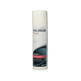 Balneum Plus Crema Idratante Corpo 200 g