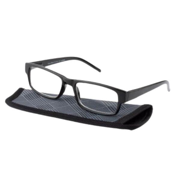 Alvita Occhiali da Lettura Vince +3.00