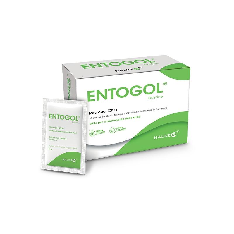 Alliance Pharma Dermachronic Cr Xl 1lt