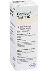 Roche Diagnostics Combur 5 Test Hc 10str