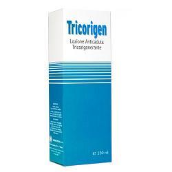 Tricorigen Lozione Rinforzante per Capelli 150ml