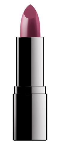 Rougj Shimmer Rossetto Luminoso Tono 02