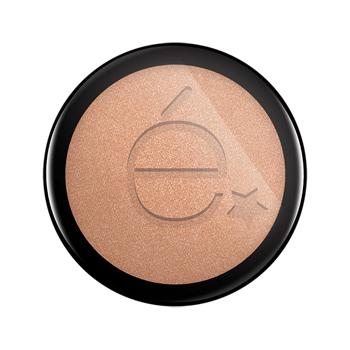 Rougj Illuminante Compatto per Viso Effetto Radioso 9g