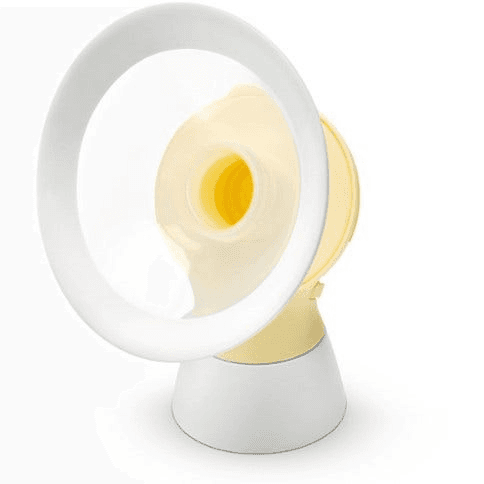 Medela Personalfit Coppa Seno Flex L 30mm 2 Pezzi