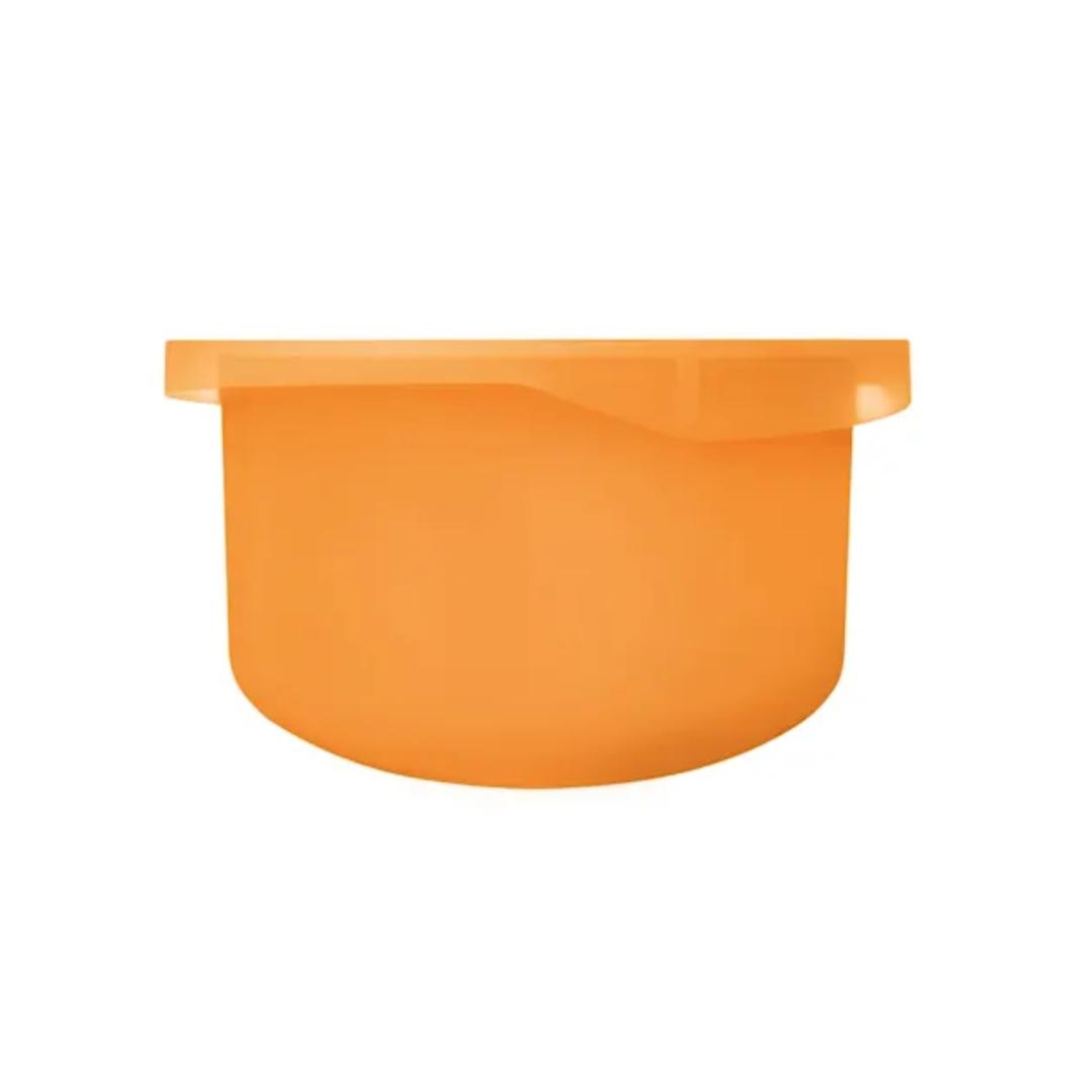 Svr C20 Biotic Refill Ricarica Crema Viso Illuminante Con Vitamina C 50ml