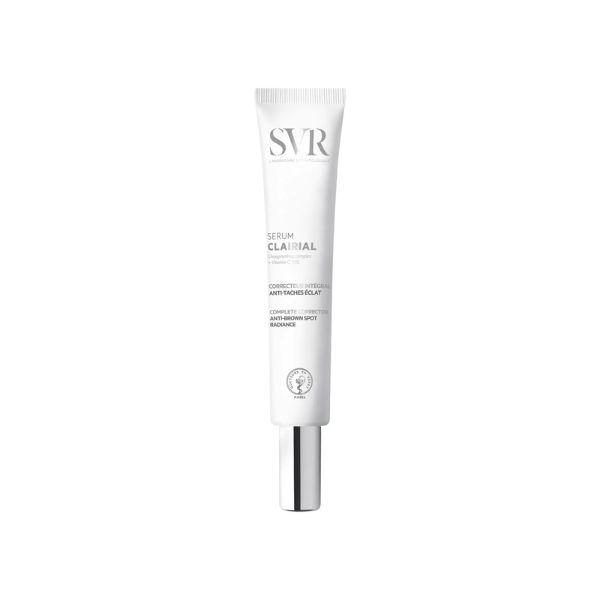Laboratoires Svr Clairial Serum Correttore Viso Anti-Macchia LuminositĆ 30 ml