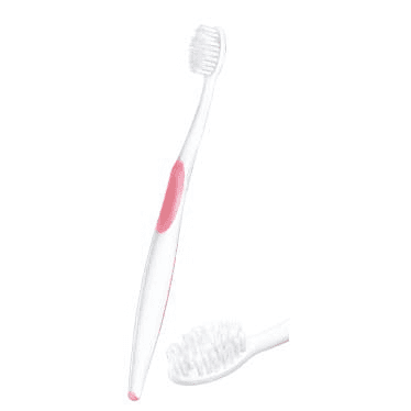 Zendium Spazzolino Sensitive Extra Soft