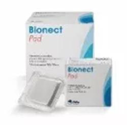 Fidia Bionect Pad Medicazioni con Acido Ialuronico 10 X 10 Cm
