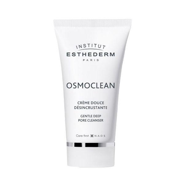 Esthederm Osmoclean Crema Viso Detossinante 75 ml