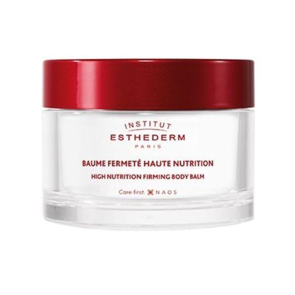 Esthederm Balsamo Corpo Nutriente per Pelle Secca o Poco Elastica 200 ml