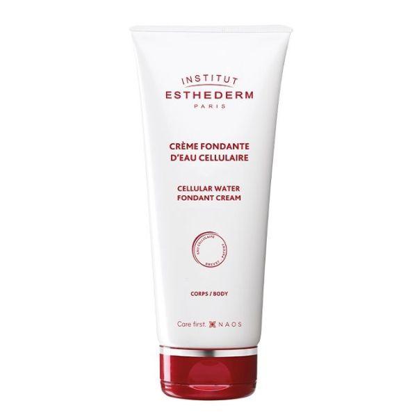 Esthederm Crema Corpo Idratante per le Pelle Secche 200 ml