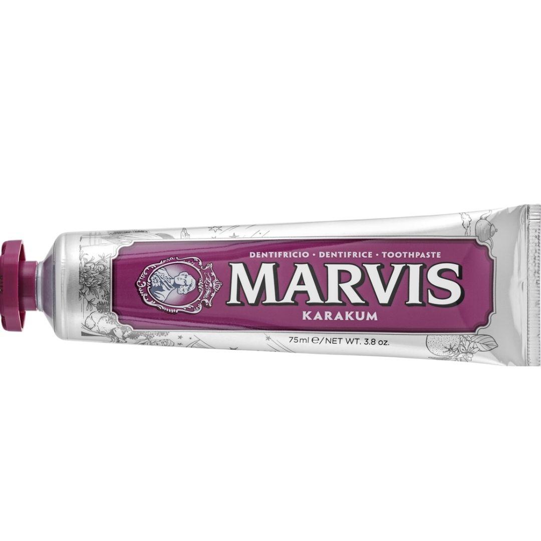 Ludovico Martelli Marvis Karakum 75 Ml