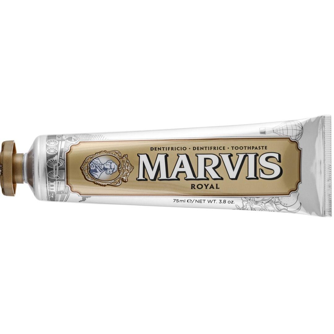 Ludovico Martelli Marvis Royal 75 Ml
