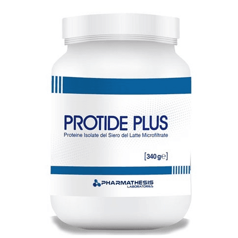 Protide Plus 340g