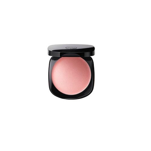 Galenic Teint Lumiere Blush Crema Rosè 5g