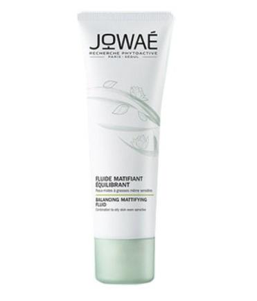 Jowae Crema Molto Ricca Nutriente 40 Ml