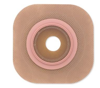 Hollister Cinform2 Plaque Stoma Protezione - 70 mm