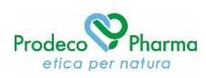 Magnetico Plus Integratore a Base di Magnesio e Vitamina D3 32 bustine