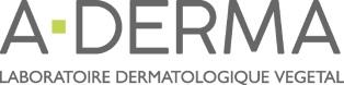 A-Derma Protect X-trem Stick Invisibile SPF50+ Per Tutte Le Zone Fragili 8 g