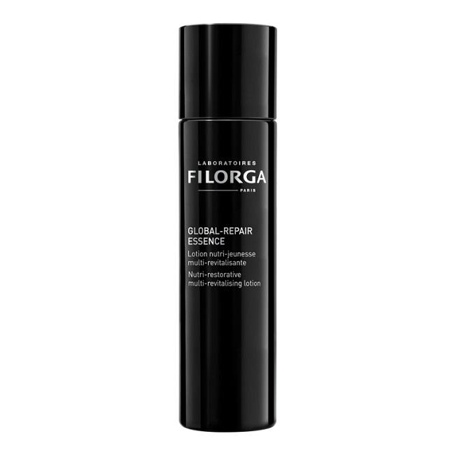 Filorga Global Repair Essence Lozione Nutriente Preparatrice 160ml