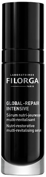 Filorga Global Repair Intensive Siero Nutriente Anti-età 30 ml