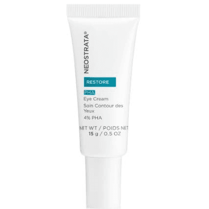 Neostrata Eye Cream 15g