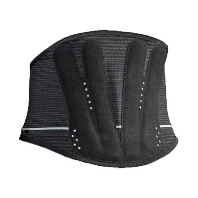 Gibaud Ortho LomboGib Supporto Lombare Lady21 Taglia 02