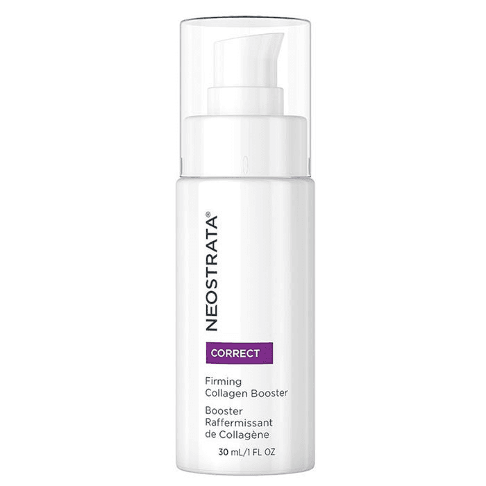 Neostrata Correct Firming Collagen Booster 30ml