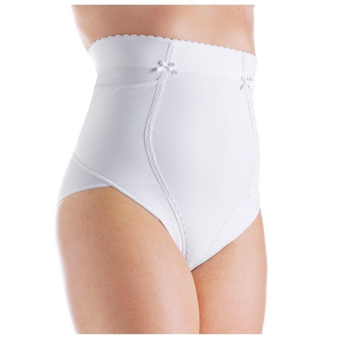 Chicco Mammy Guaina Post Parto Regolabile Taglia 3