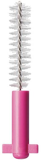 Curaprox Cps 08 Scovolino Interdentale Prime Refill Pink 8 Pezzi