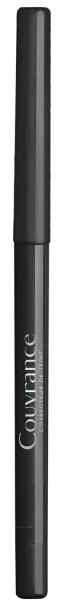 Avene Couvrance Matita Occhi Sensibili Accentua ed Intensifica lo Sguardo Nero