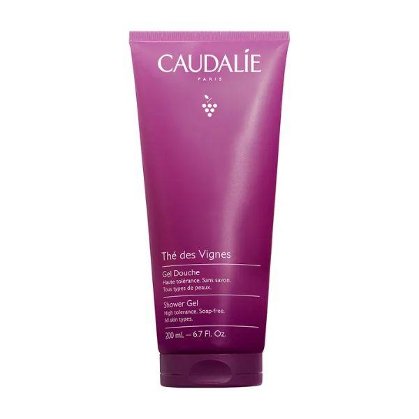 Caudalie ThƩ des Vignes Gel Doccia Profumato 200 ml