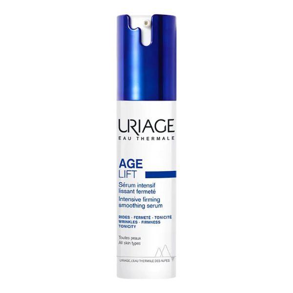 Uriage Age Lift Siero Intensivo Levigante 30 ml