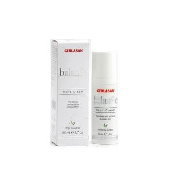 Gehwol Crema Mani Balance Idratante E Nutriente 50ml