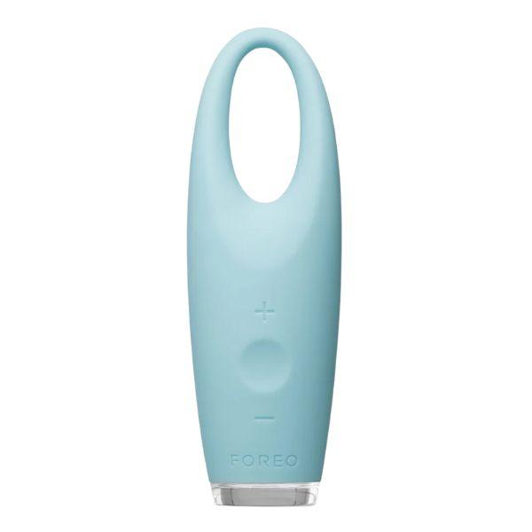 Foreo Iris Massaggiatore Occhi Illuminante Rigenerante Menta