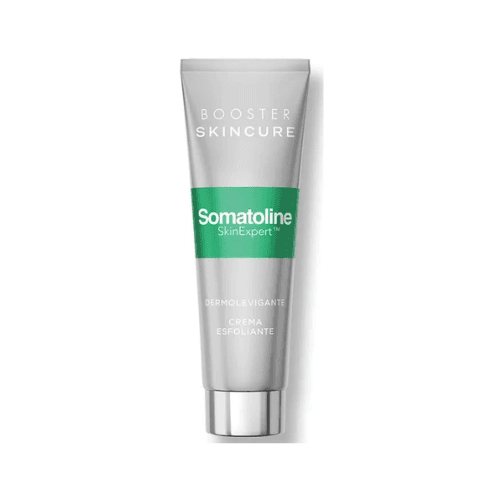 Somatoline Skin Expert Dermolevigante Crema Esfoliante 50ml