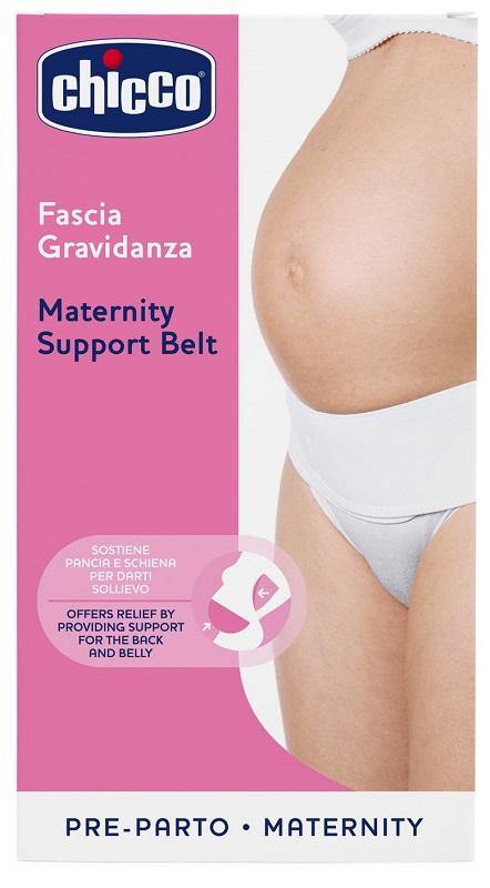 CH Fascia Gravidanza Supporto Addominale Per Donne In Attesa Taglia S