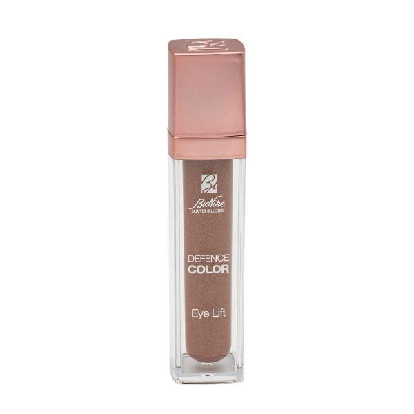 Bionike Defence Color Eyelift Ombretto Liquido n.604 Quartz Rose