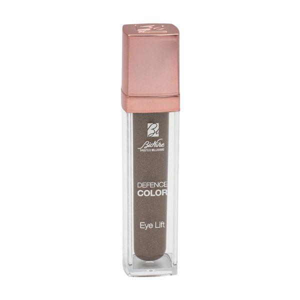 Bionike Defence Color Eyelift Ombretto Liquido n.605 Coffee