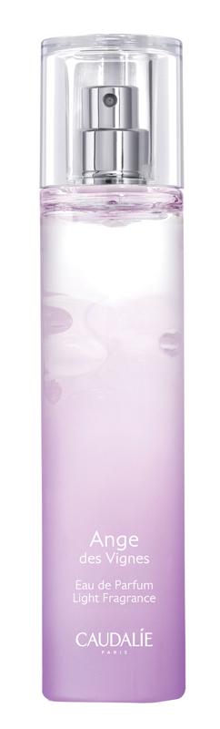 Eau de Parfum Ange des Vignes Fragranza Elegante e Dolce 50 ml