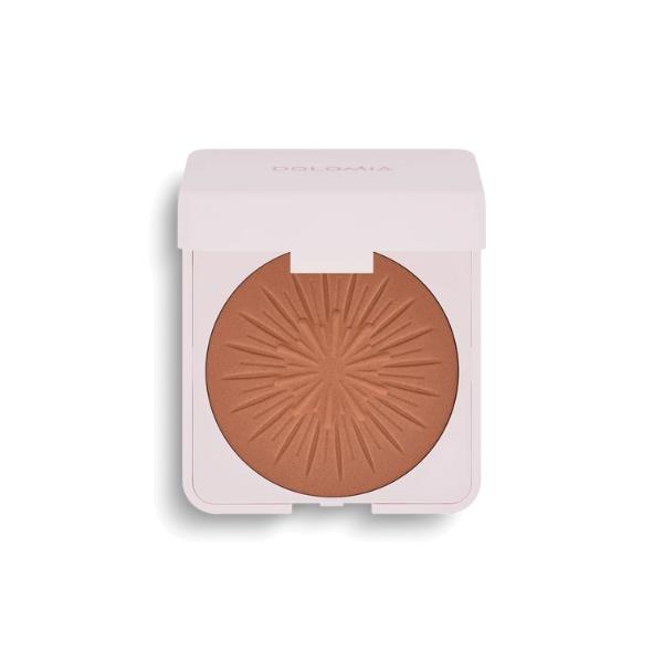 Dolomia Terra Abbronzante 84 8,5 g