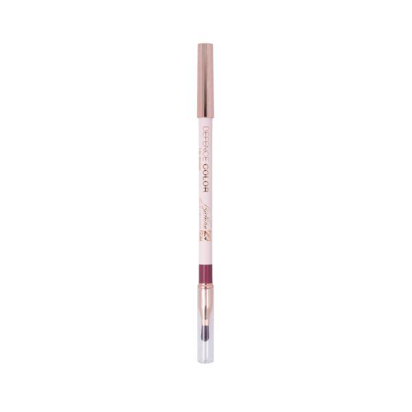 Bionike Defence Color Lip Design Matita Labbra 210 Marsala