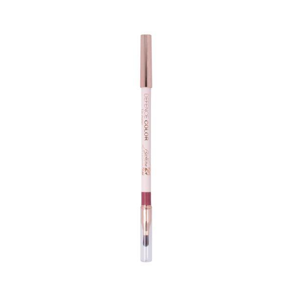 Bionike Defence Color Lip Design Matita Labbra 211 Mauve