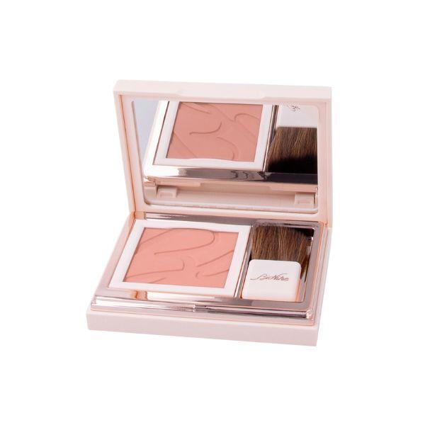 Bionike Defence Color Pretty Fard Compatto 302 Peche