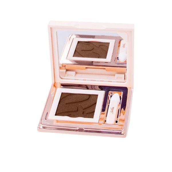 Bionike Defence Color Silky Touch Ombretto Compatto 404 Cacao