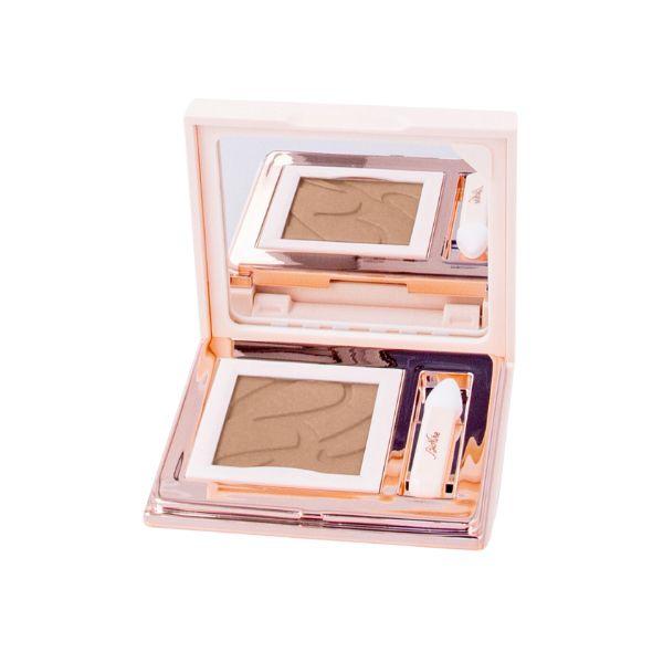 Bionike Defence Color Silky Touch Ombretto Compatto 416 Caramel