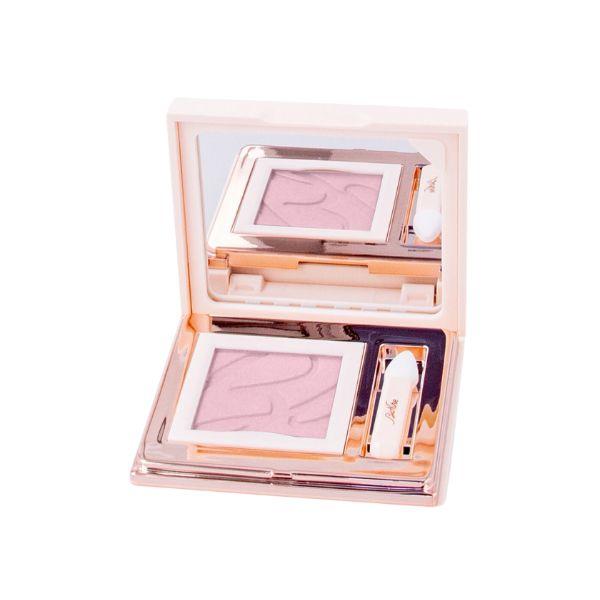 Bionike Defence Color Silky Touch Ombretto Compatto 419 Rose