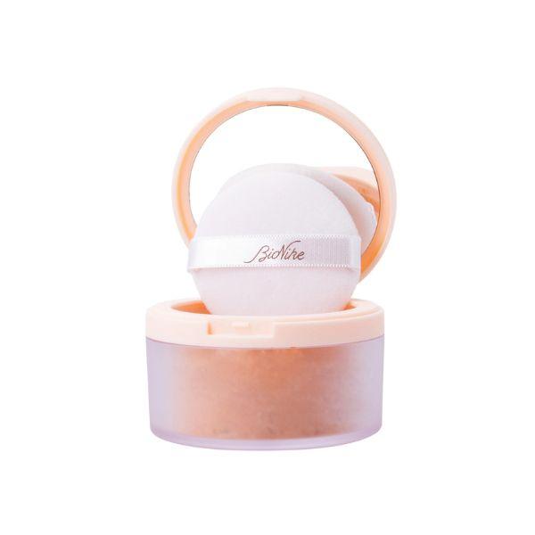 Bionike Defence Color Voile Touch Cipria in Polvere Libera