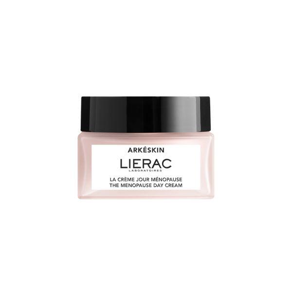Lierac ArkƩskin La Crema Giorno Menopausa 50 ml